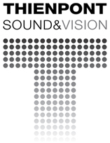 Thienpont Sound & Vision