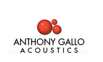 Anthony Gallo acoustics